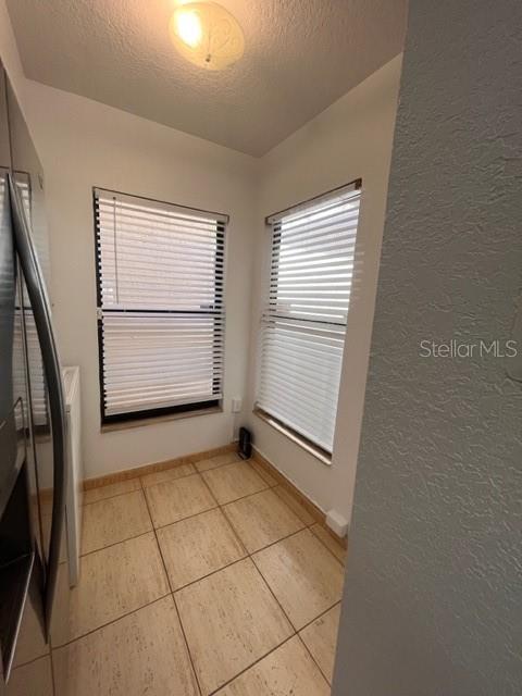 Image 10 of 27 For 2918 Semoran Boulevard 1