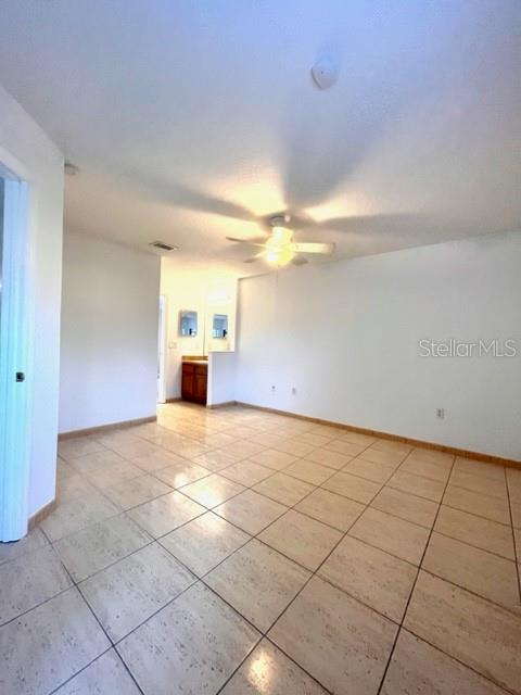 Image 12 of 27 For 2918 Semoran Boulevard 1