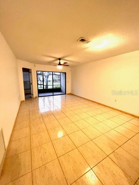 Image 2 of 27 For 2918 Semoran Boulevard 1