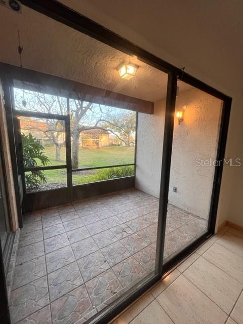 Image 21 of 27 For 2918 Semoran Boulevard 1