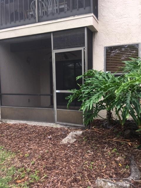 Image 22 of 27 For 2918 Semoran Boulevard 1