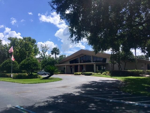 Image 23 of 27 For 2918 Semoran Boulevard 1