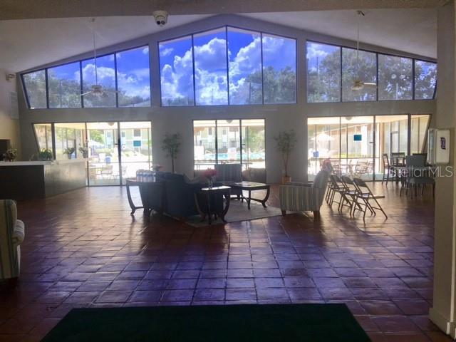 Image 24 of 27 For 2918 Semoran Boulevard 1