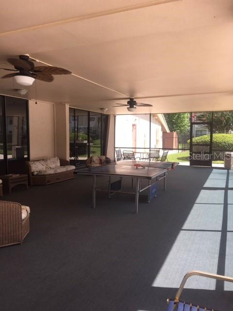 Image 25 of 27 For 2918 Semoran Boulevard 1