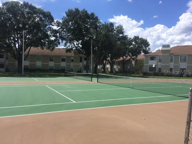 Image 26 of 27 For 2918 Semoran Boulevard 1