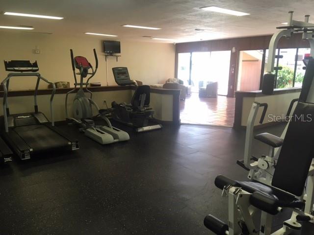 Image 27 of 27 For 2918 Semoran Boulevard 1