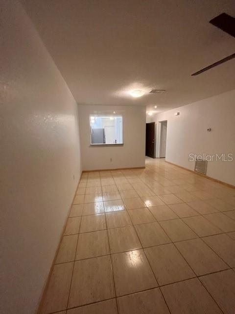 Image 3 of 27 For 2918 Semoran Boulevard 1