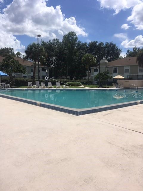 Image 5 of 27 For 2918 Semoran Boulevard 1