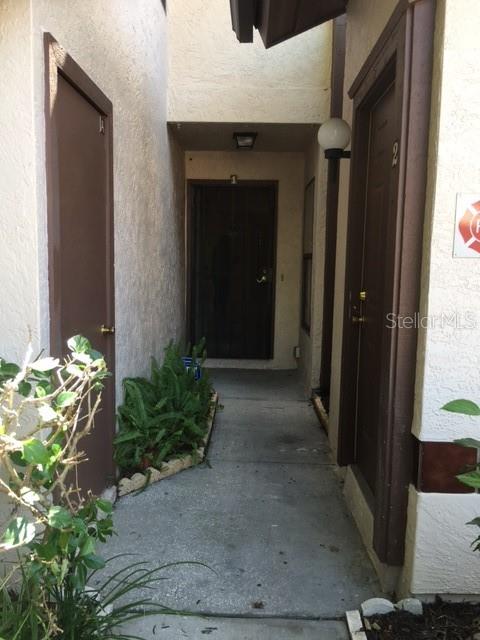 Image 6 of 27 For 2918 Semoran Boulevard 1