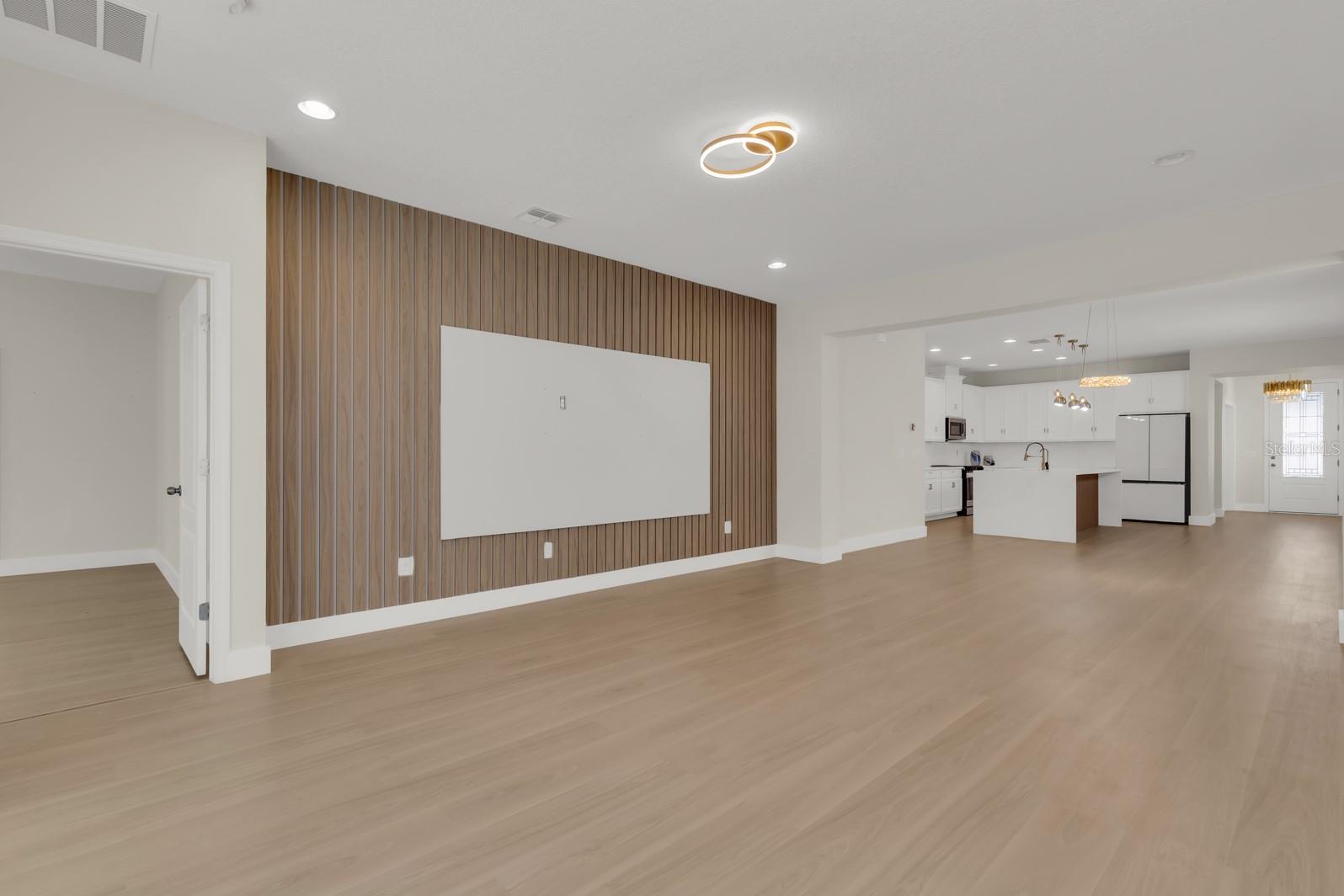 Image 15 of 53 For 15583 Hamlin Blossom Avenue