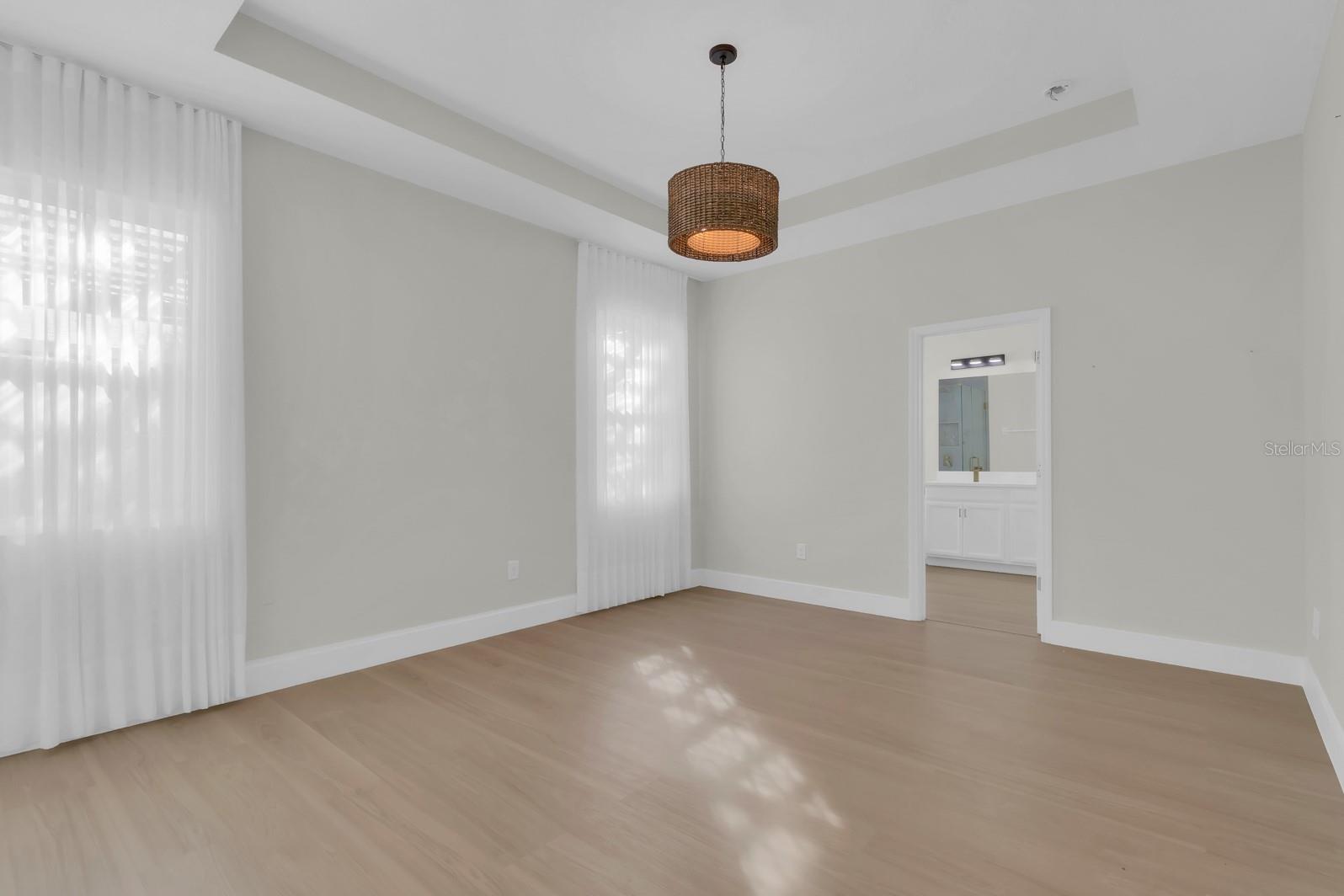 Image 16 of 53 For 15583 Hamlin Blossom Avenue