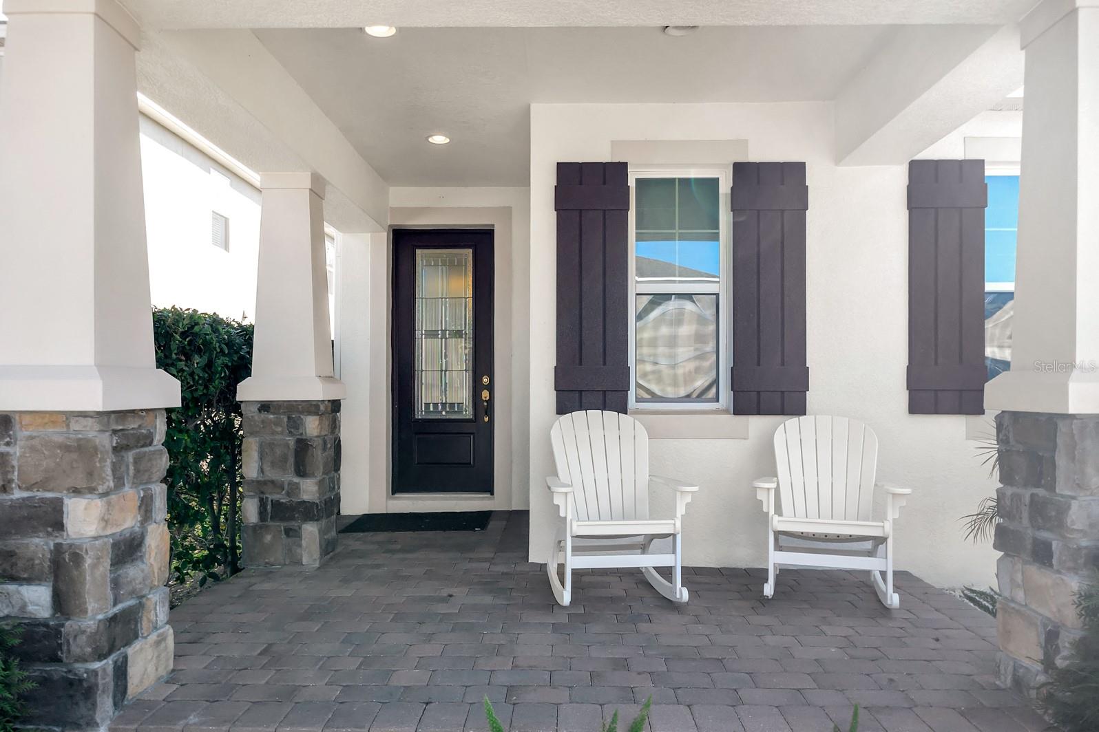 Image 2 of 53 For 15583 Hamlin Blossom Avenue