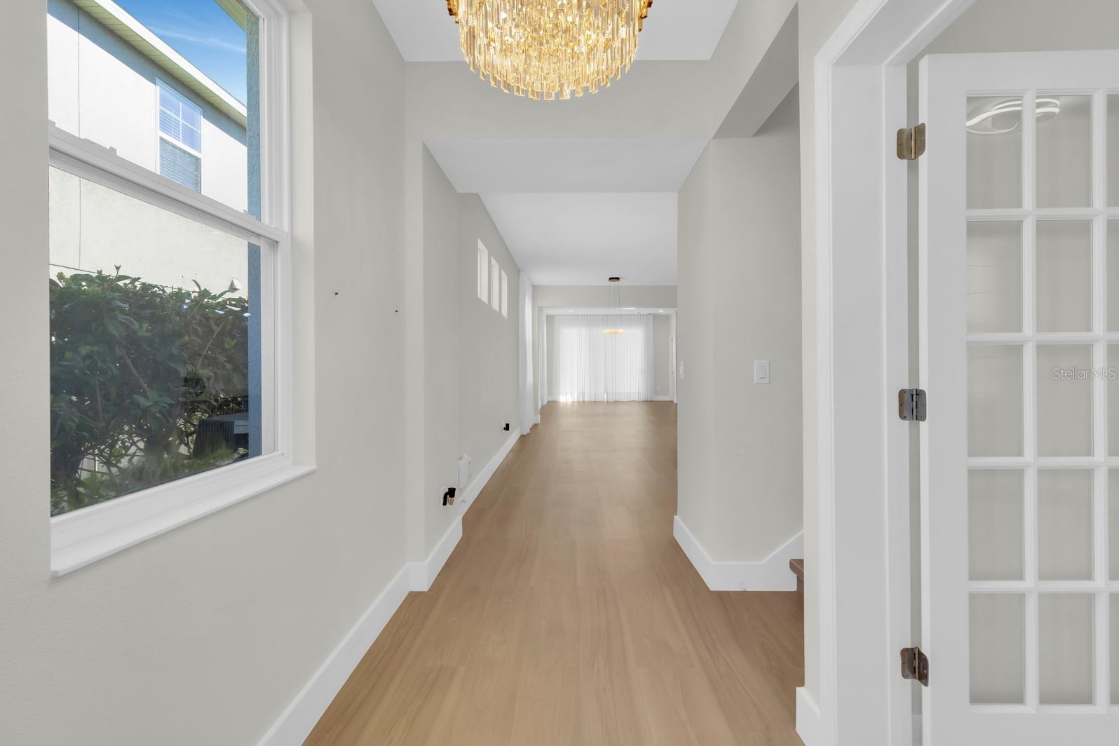 Image 3 of 53 For 15583 Hamlin Blossom Avenue