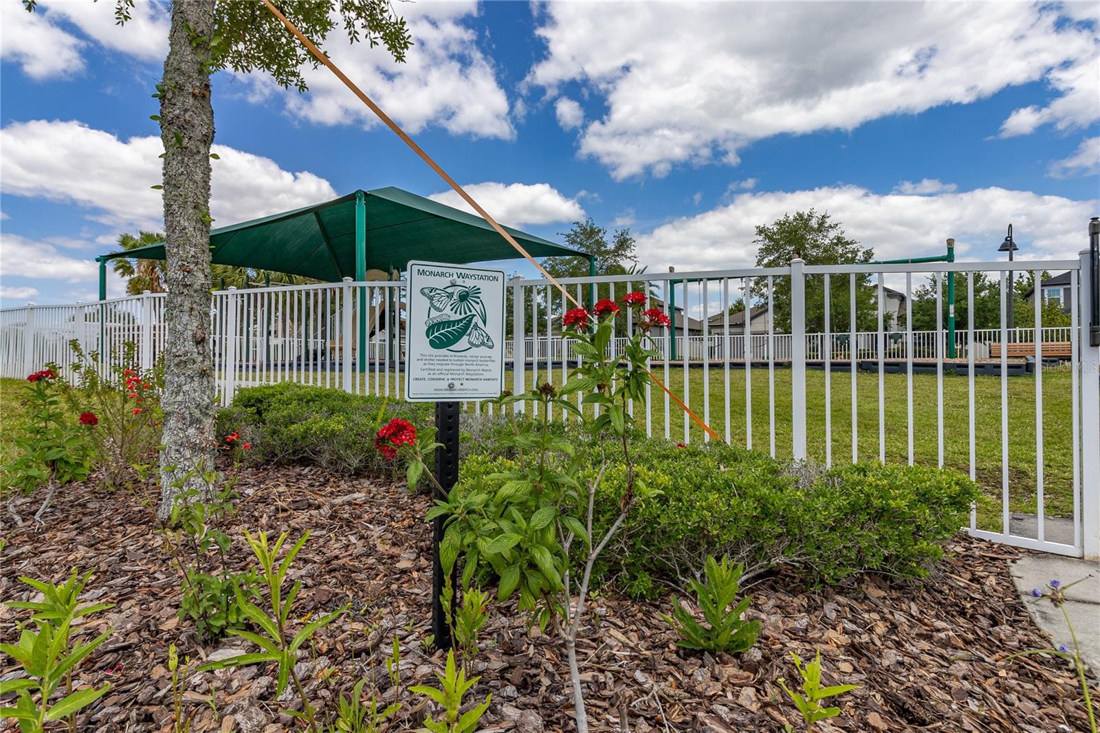 Image 38 of 53 For 15583 Hamlin Blossom Avenue