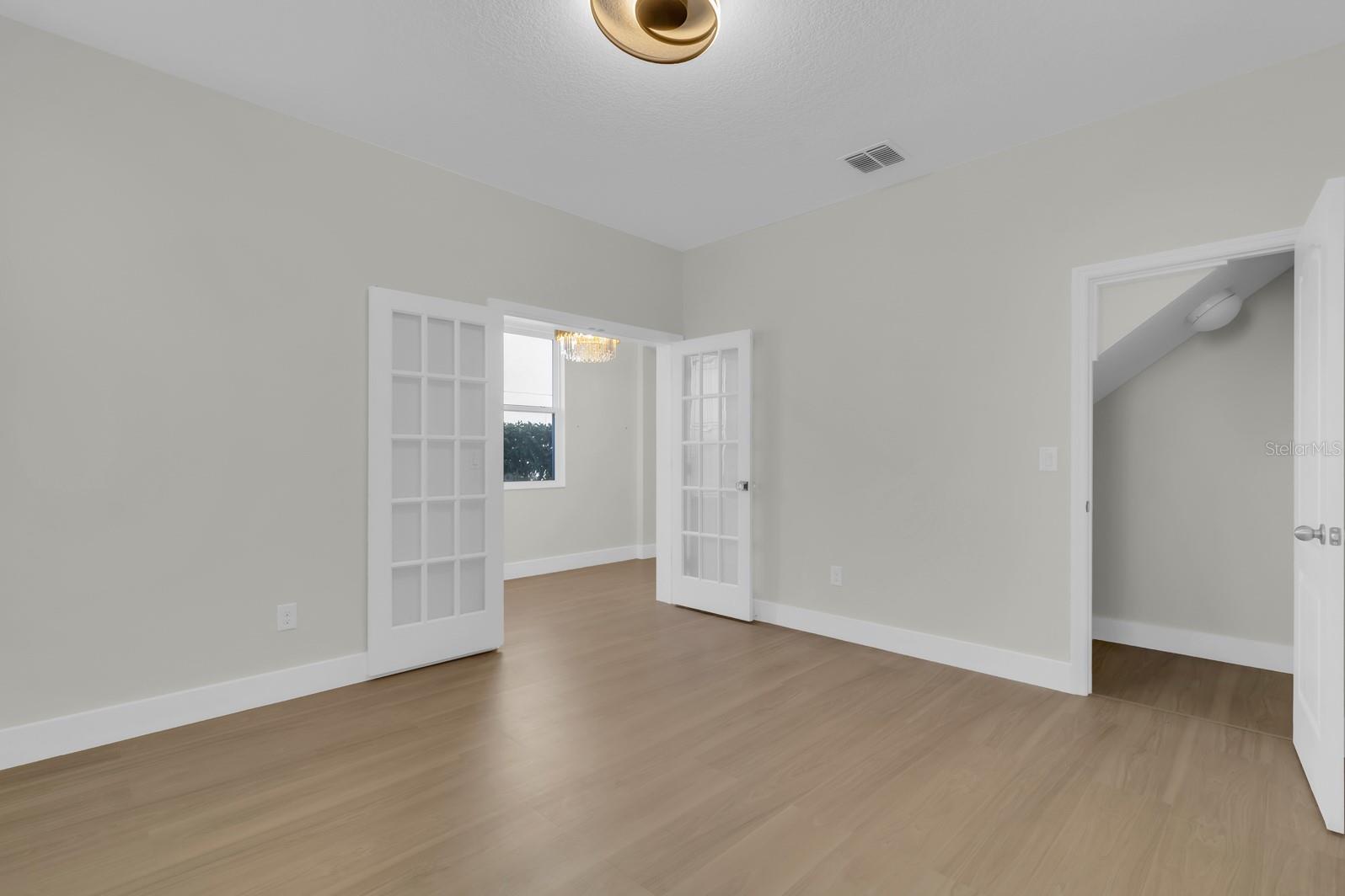 Image 4 of 53 For 15583 Hamlin Blossom Avenue