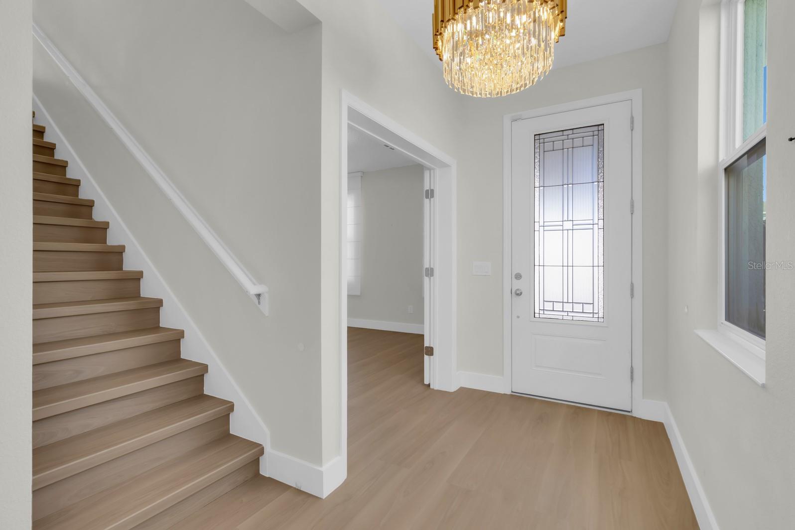 Image 5 of 53 For 15583 Hamlin Blossom Avenue