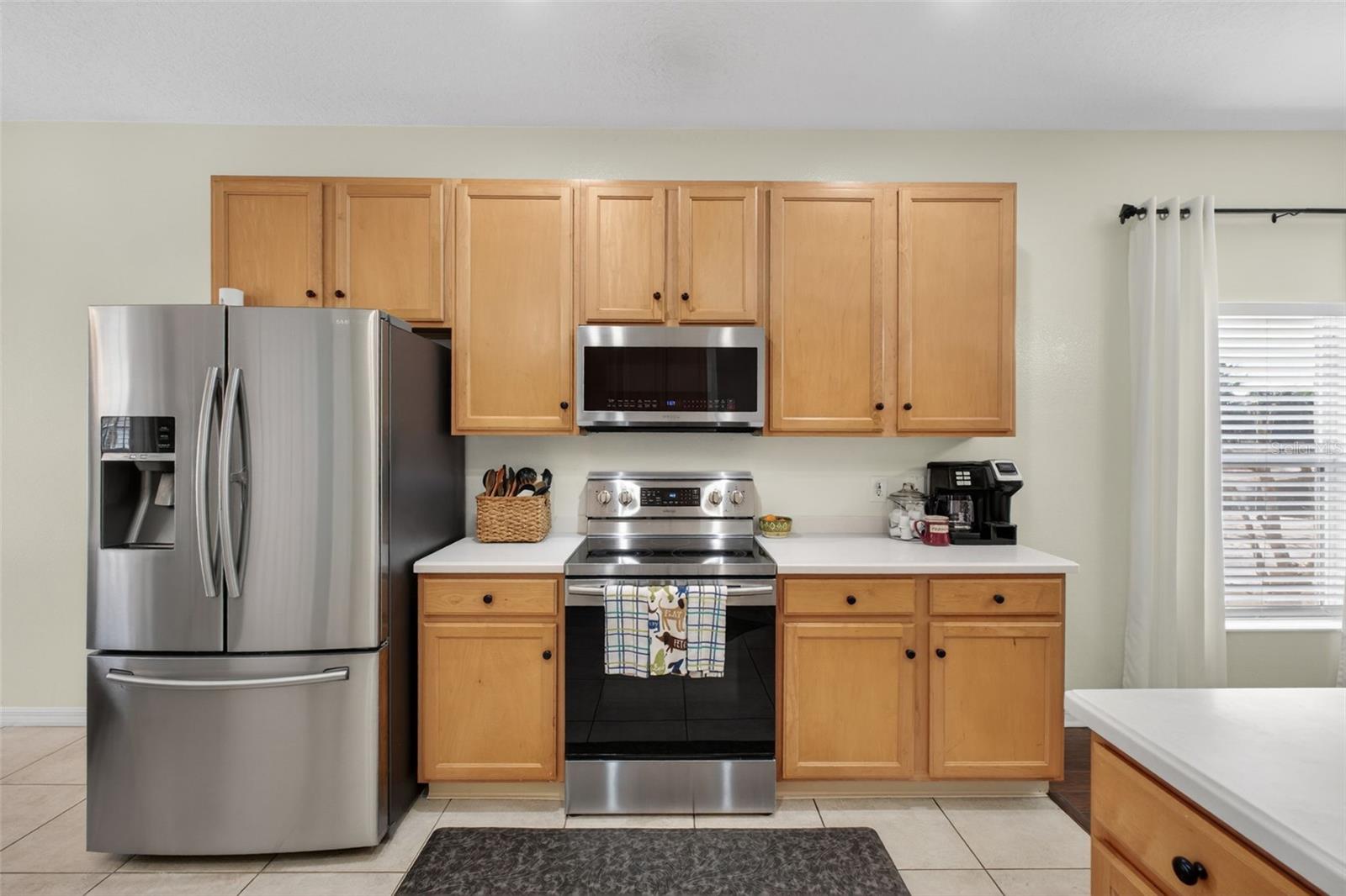 Image 12 of 82 For 117 Preston Avenue