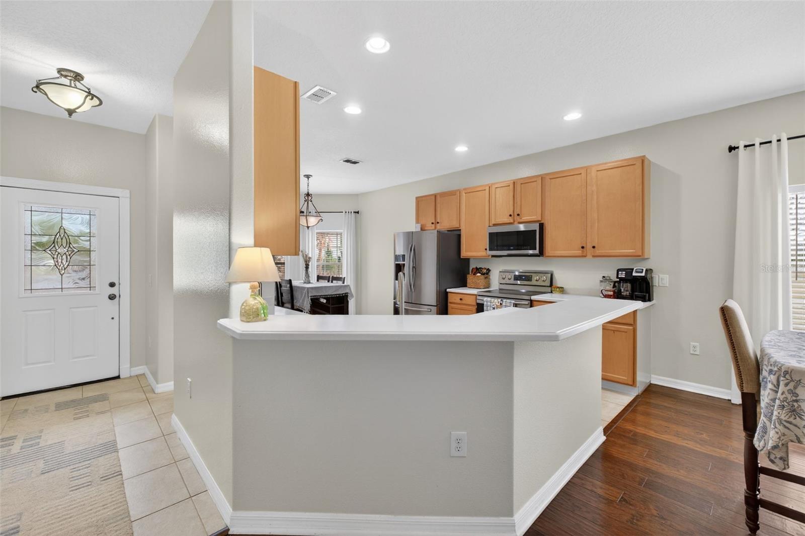 Image 14 of 82 For 117 Preston Avenue