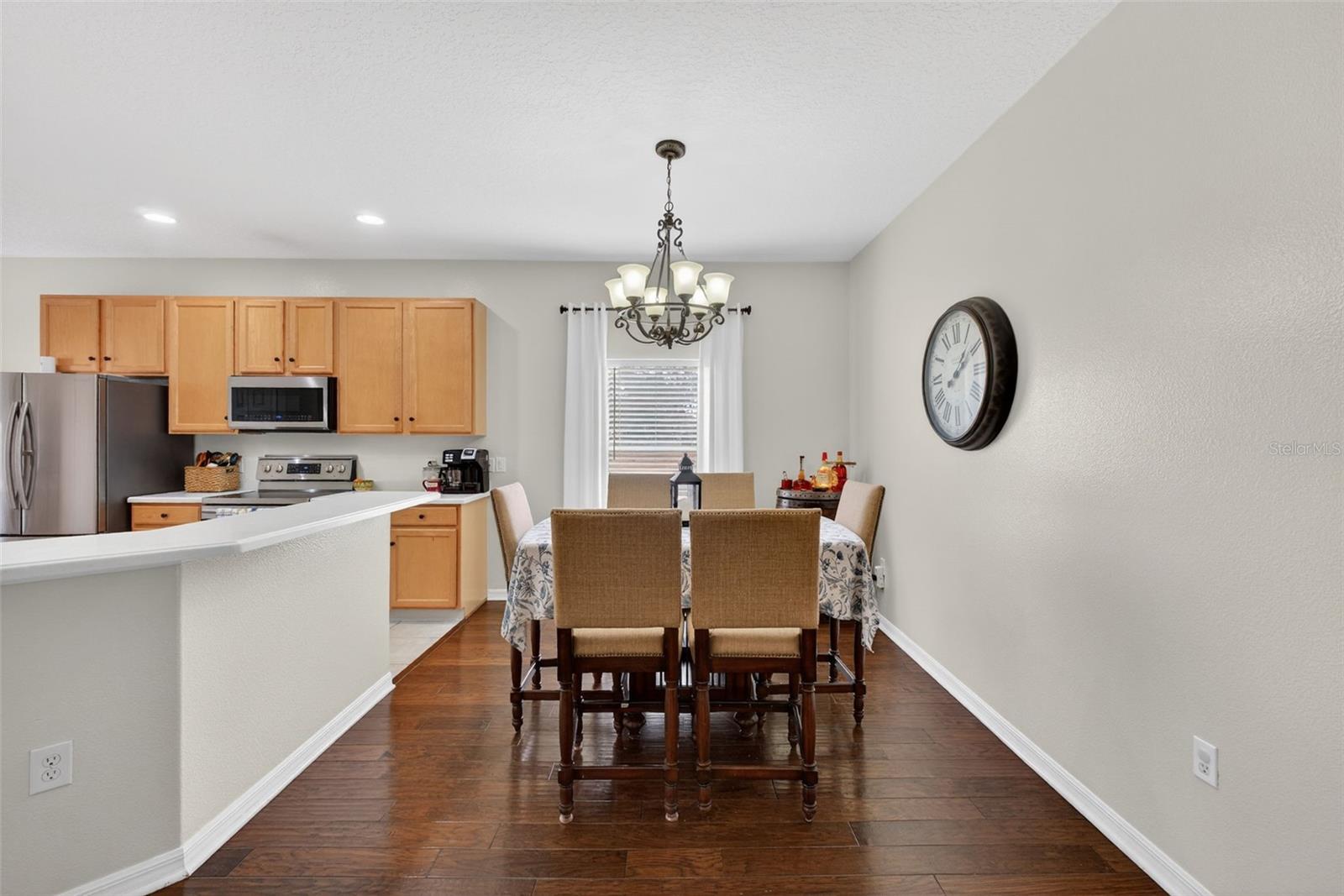 Image 16 of 82 For 117 Preston Avenue