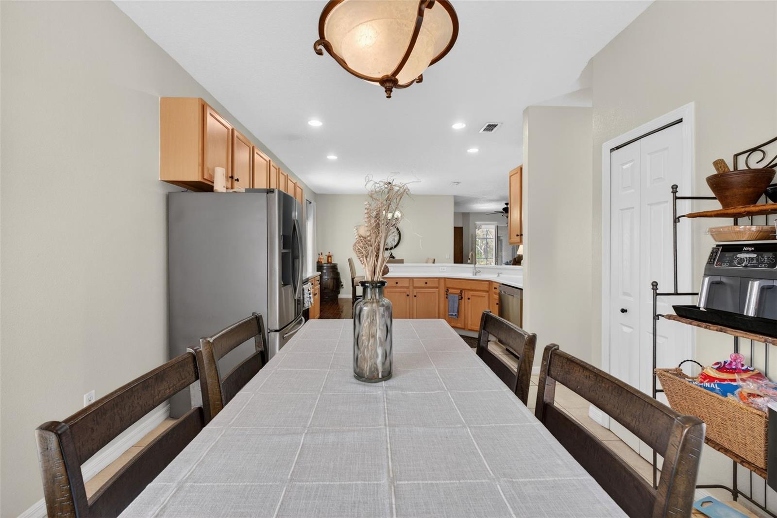 Image 18 of 82 For 117 Preston Avenue