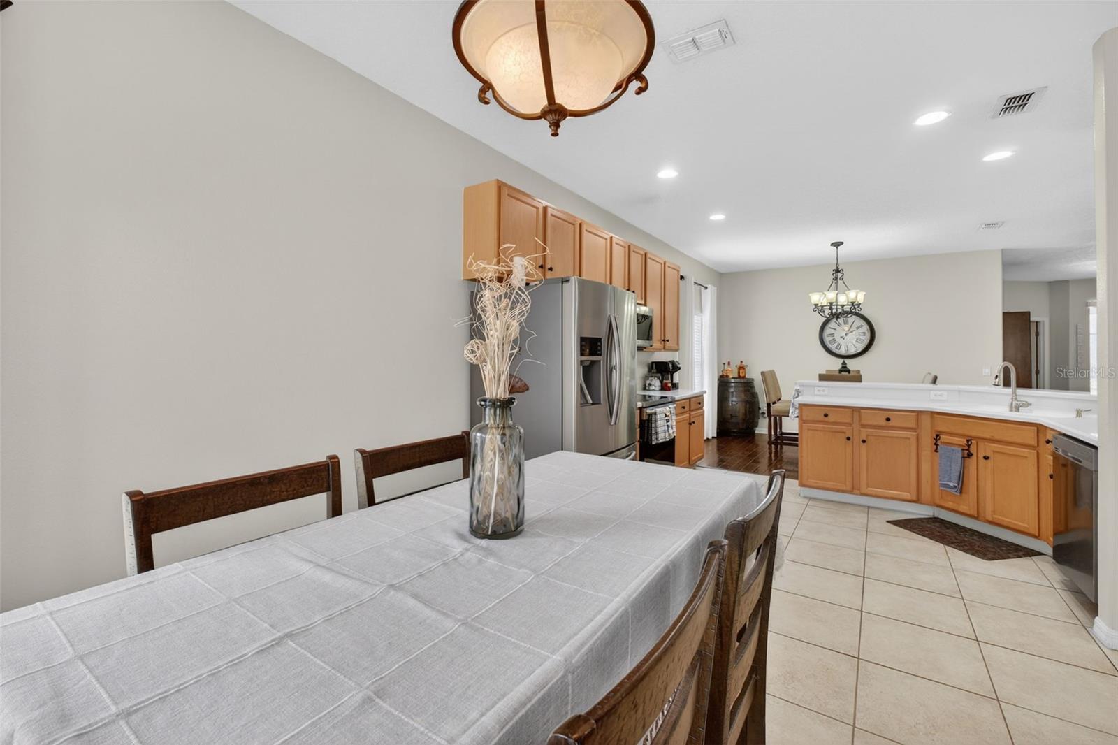 Image 19 of 82 For 117 Preston Avenue