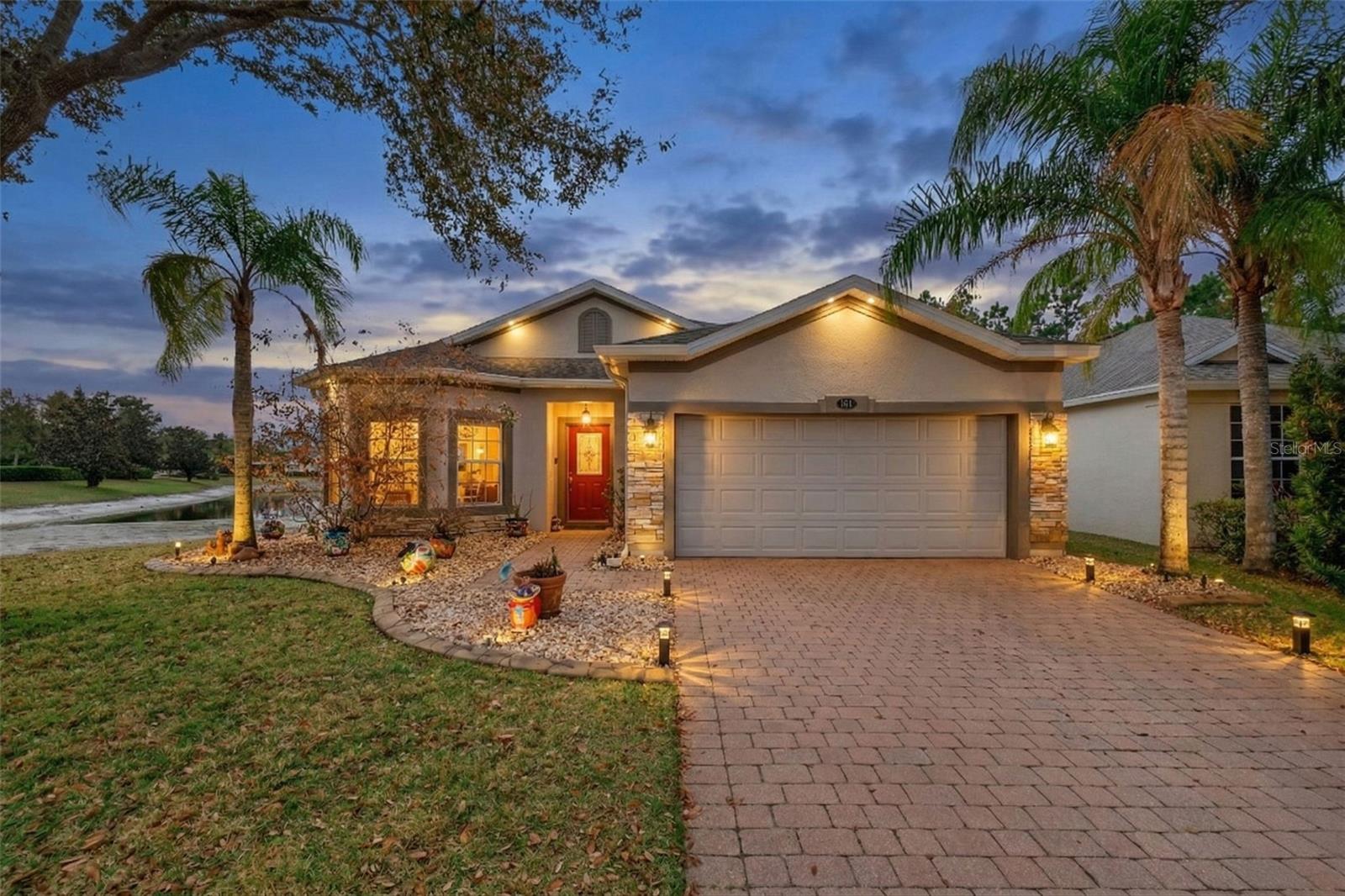 Image 2 of 82 For 117 Preston Avenue