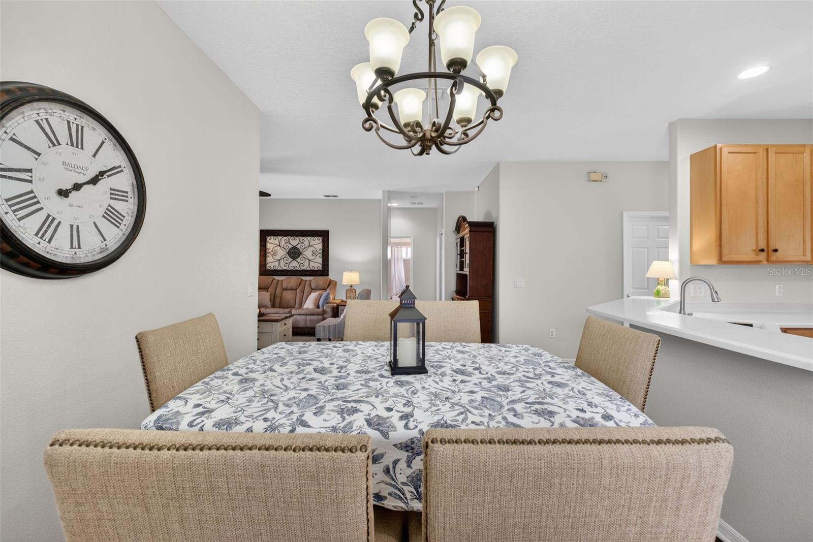 Image 22 of 82 For 117 Preston Avenue