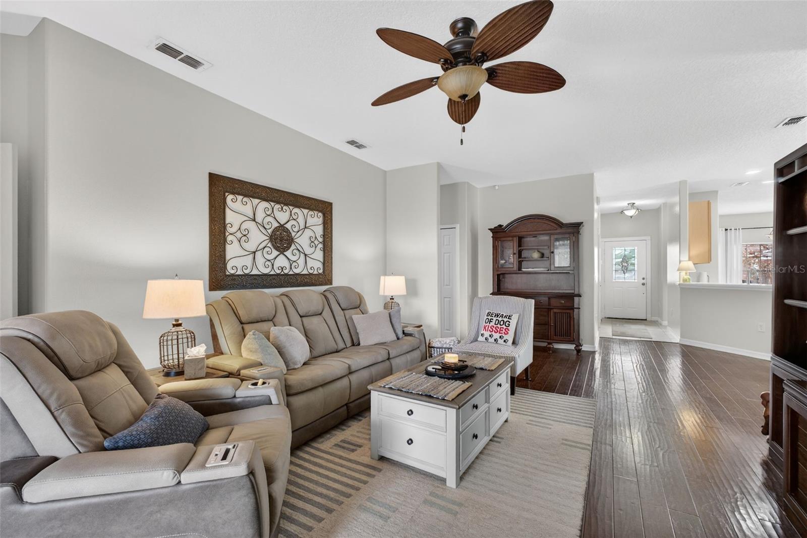 Image 28 of 82 For 117 Preston Avenue