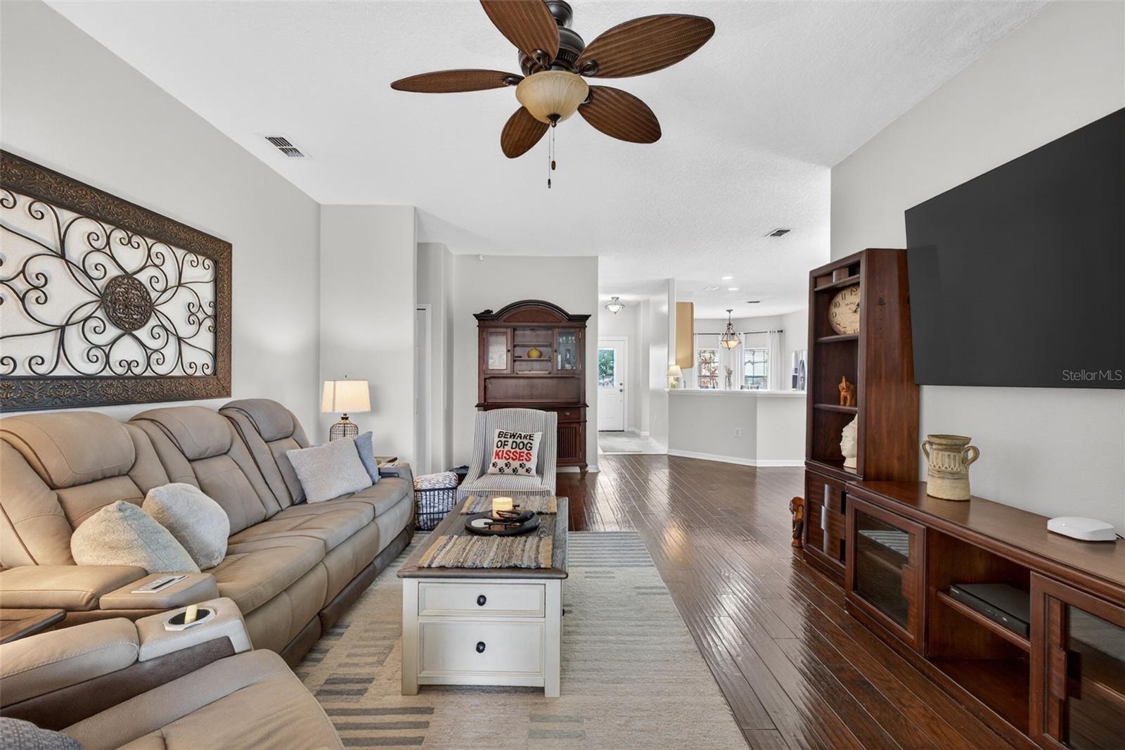 Image 29 of 82 For 117 Preston Avenue