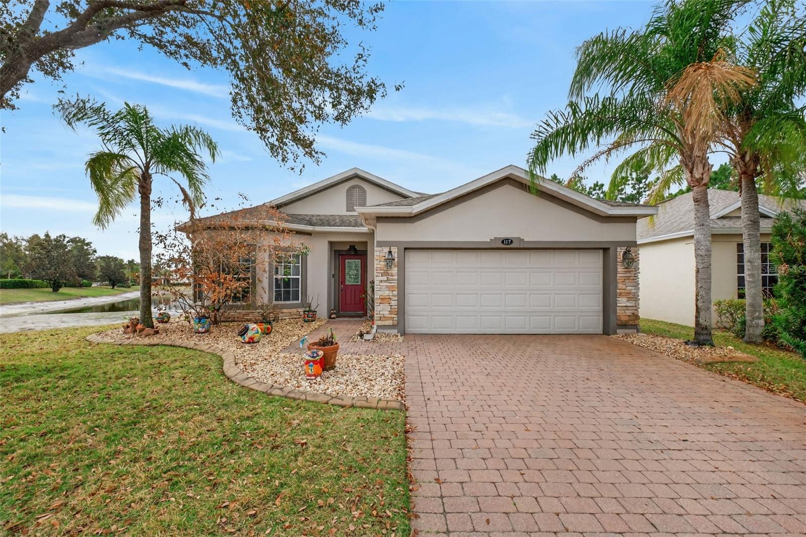 Image 3 of 82 For 117 Preston Avenue