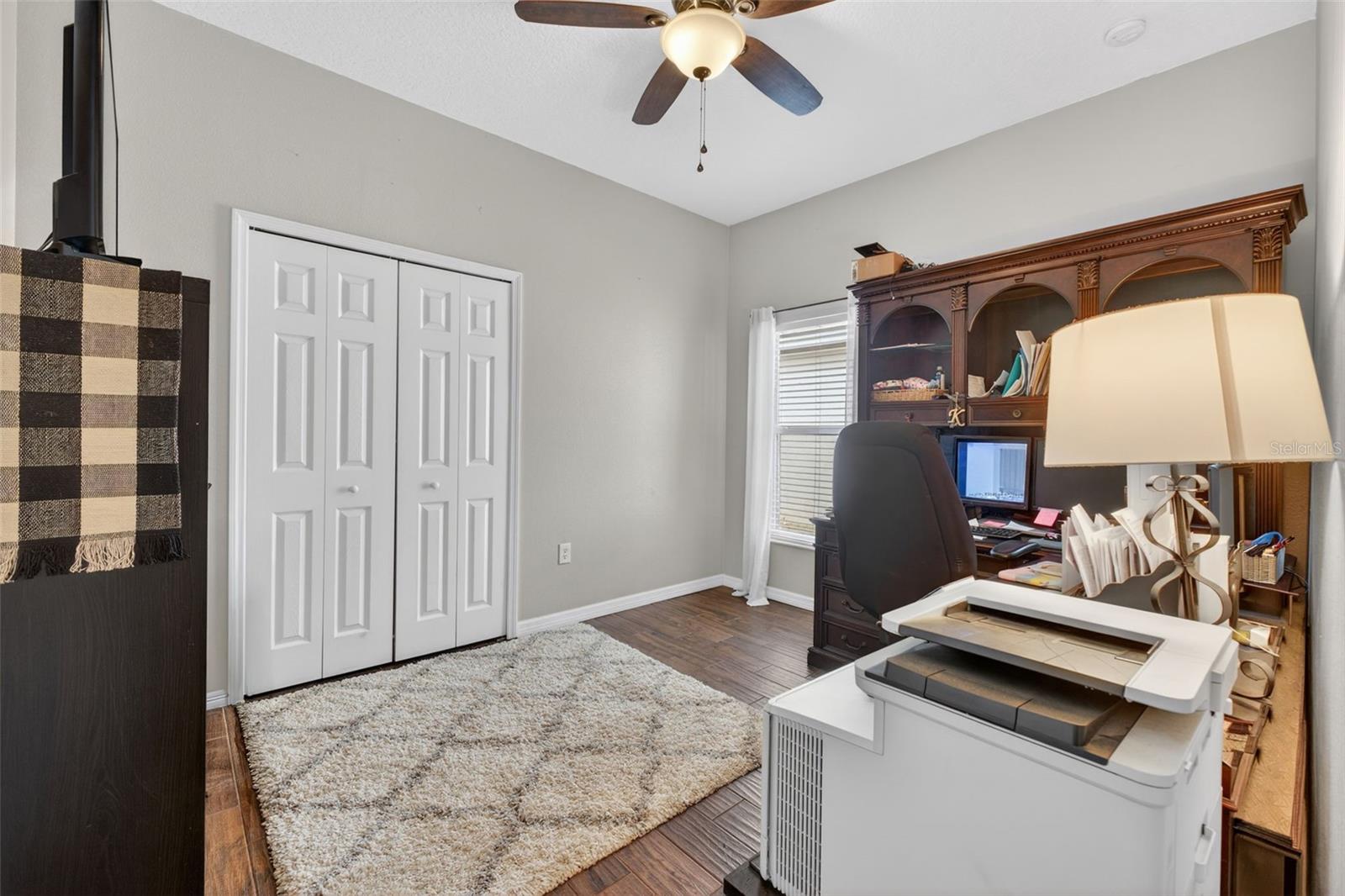 Image 31 of 82 For 117 Preston Avenue