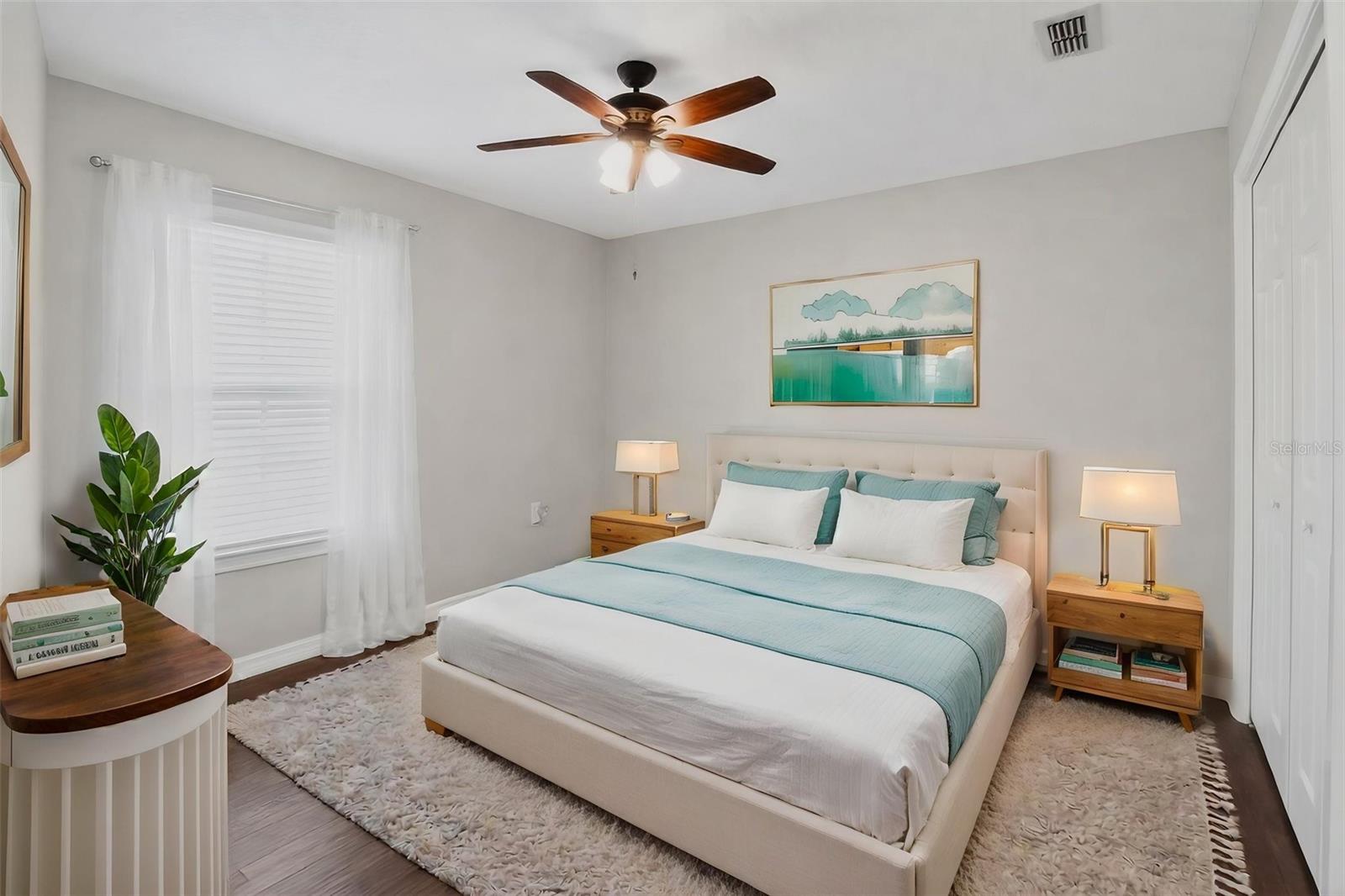 Image 37 of 82 For 117 Preston Avenue