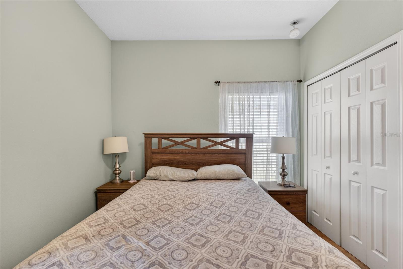 Image 39 of 82 For 117 Preston Avenue