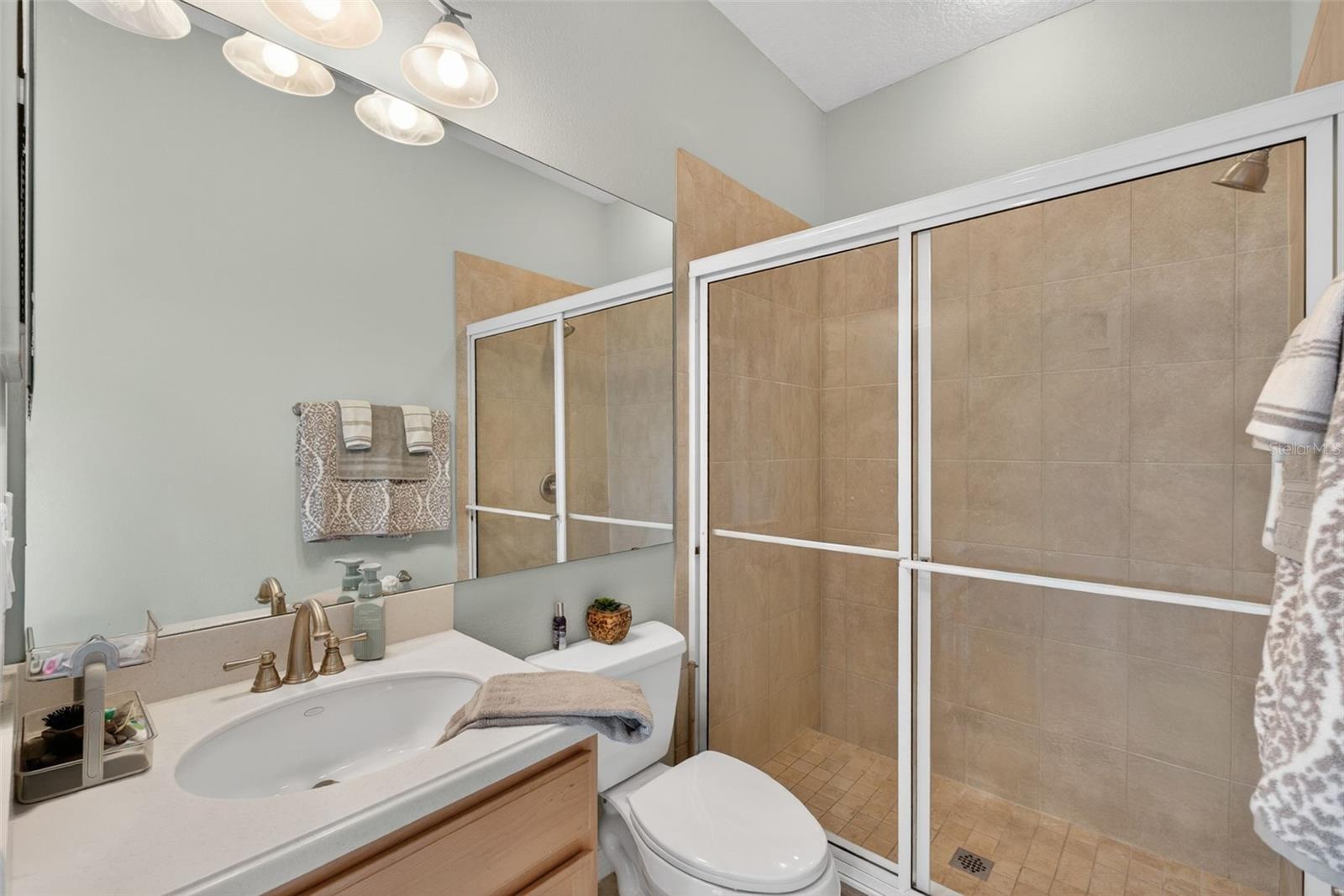 Image 44 of 82 For 117 Preston Avenue