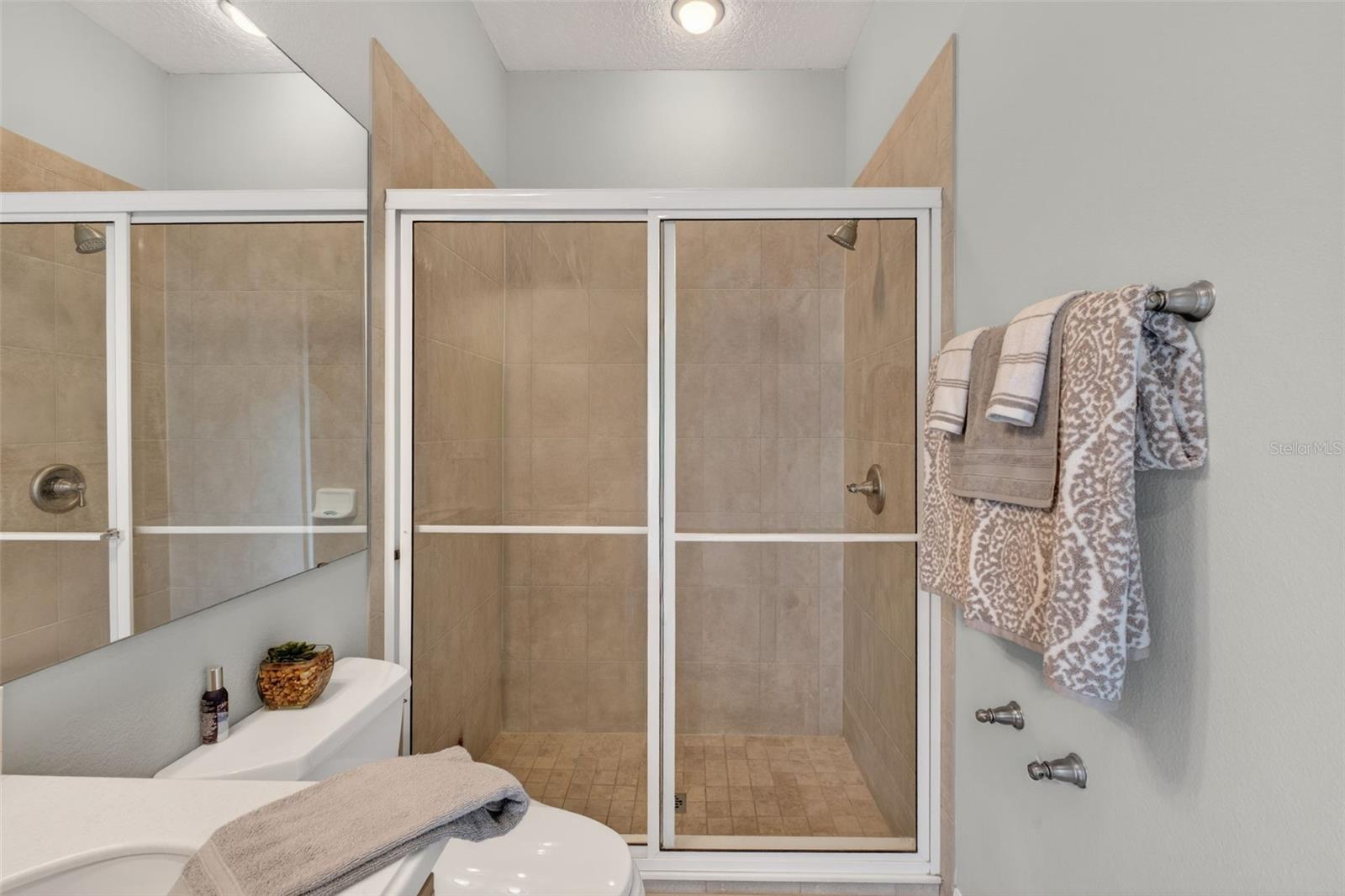 Image 45 of 82 For 117 Preston Avenue