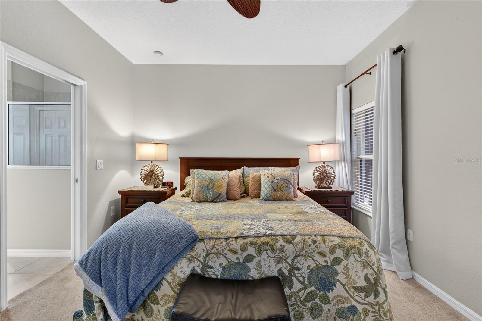 Image 48 of 82 For 117 Preston Avenue