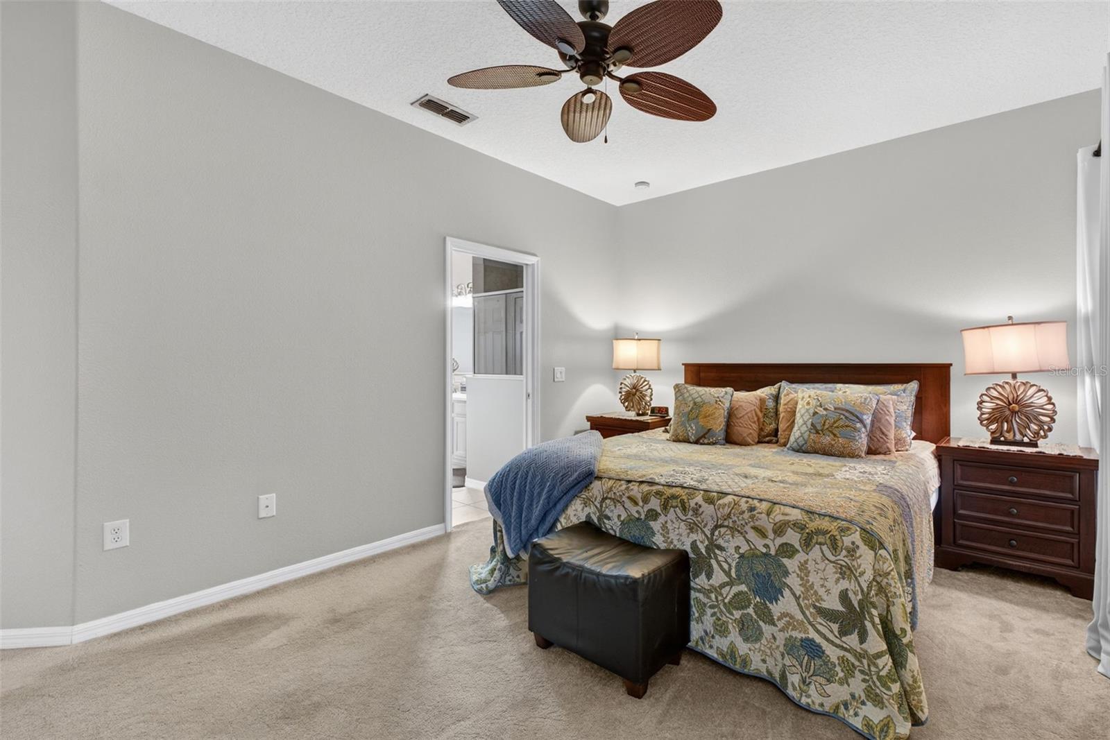 Image 49 of 82 For 117 Preston Avenue