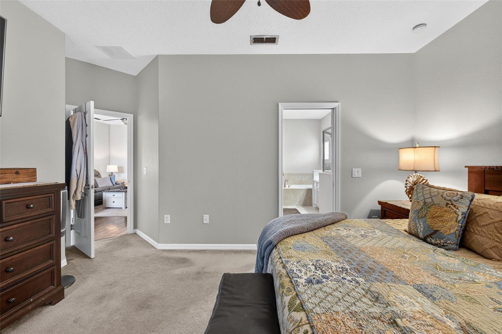 Image 50 of 82 For 117 Preston Avenue