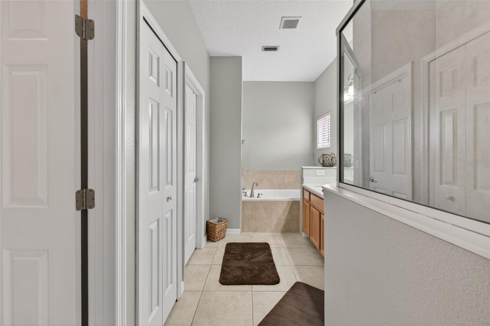 Image 53 of 82 For 117 Preston Avenue