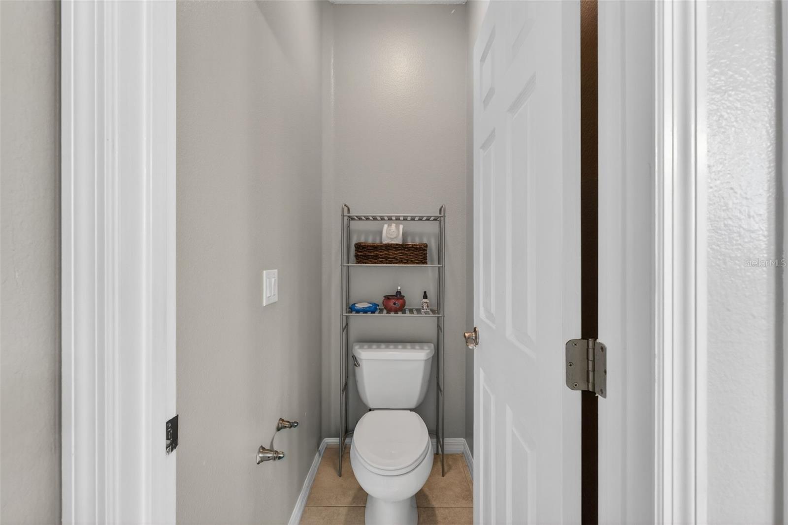 Image 54 of 82 For 117 Preston Avenue