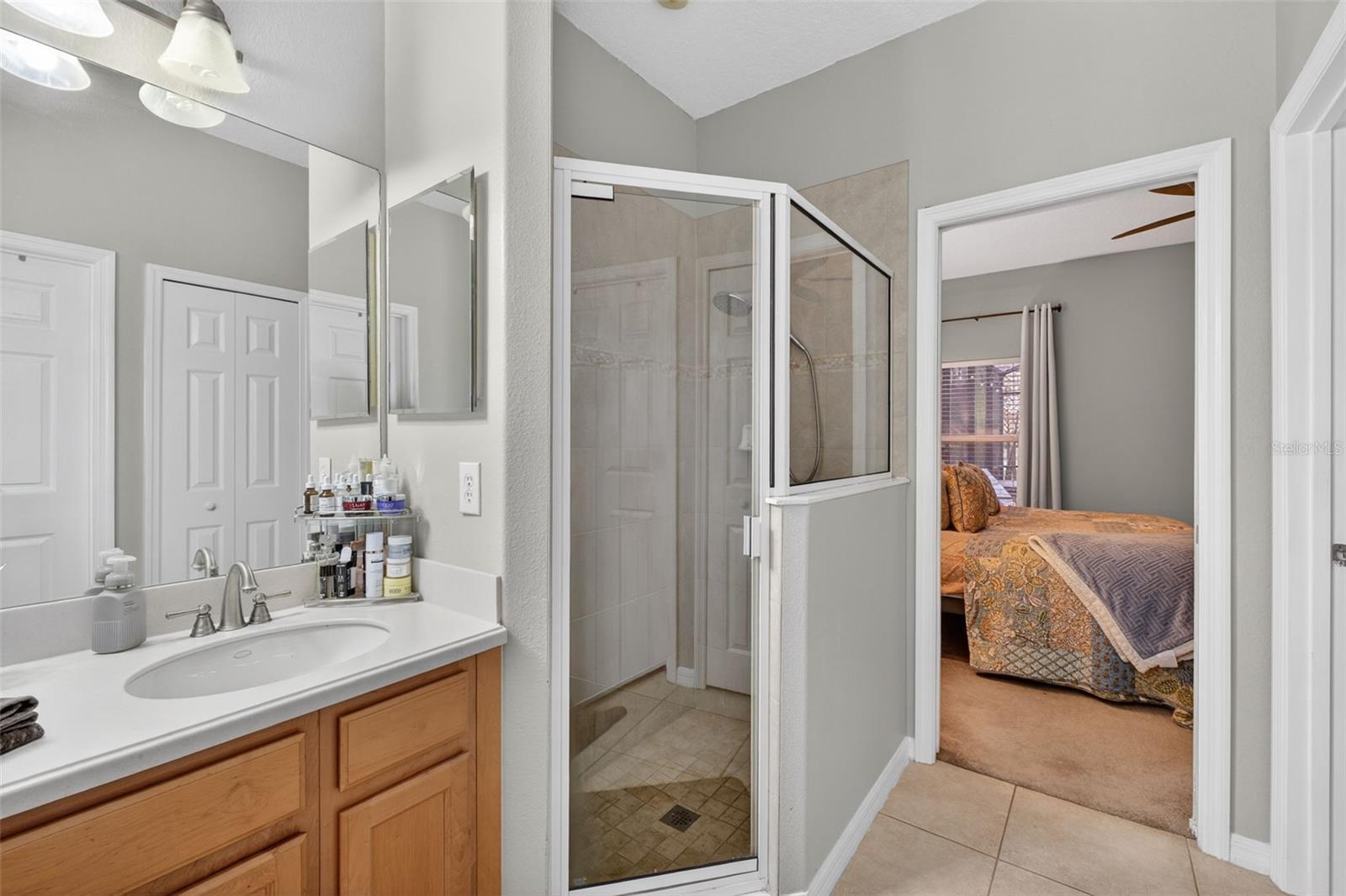 Image 56 of 82 For 117 Preston Avenue