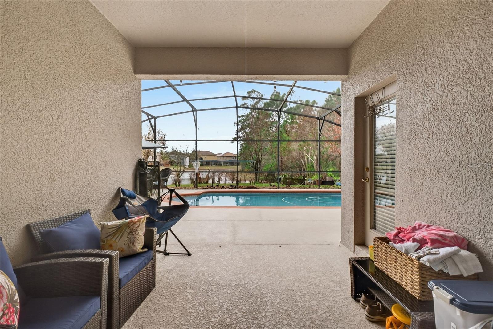 Image 57 of 82 For 117 Preston Avenue