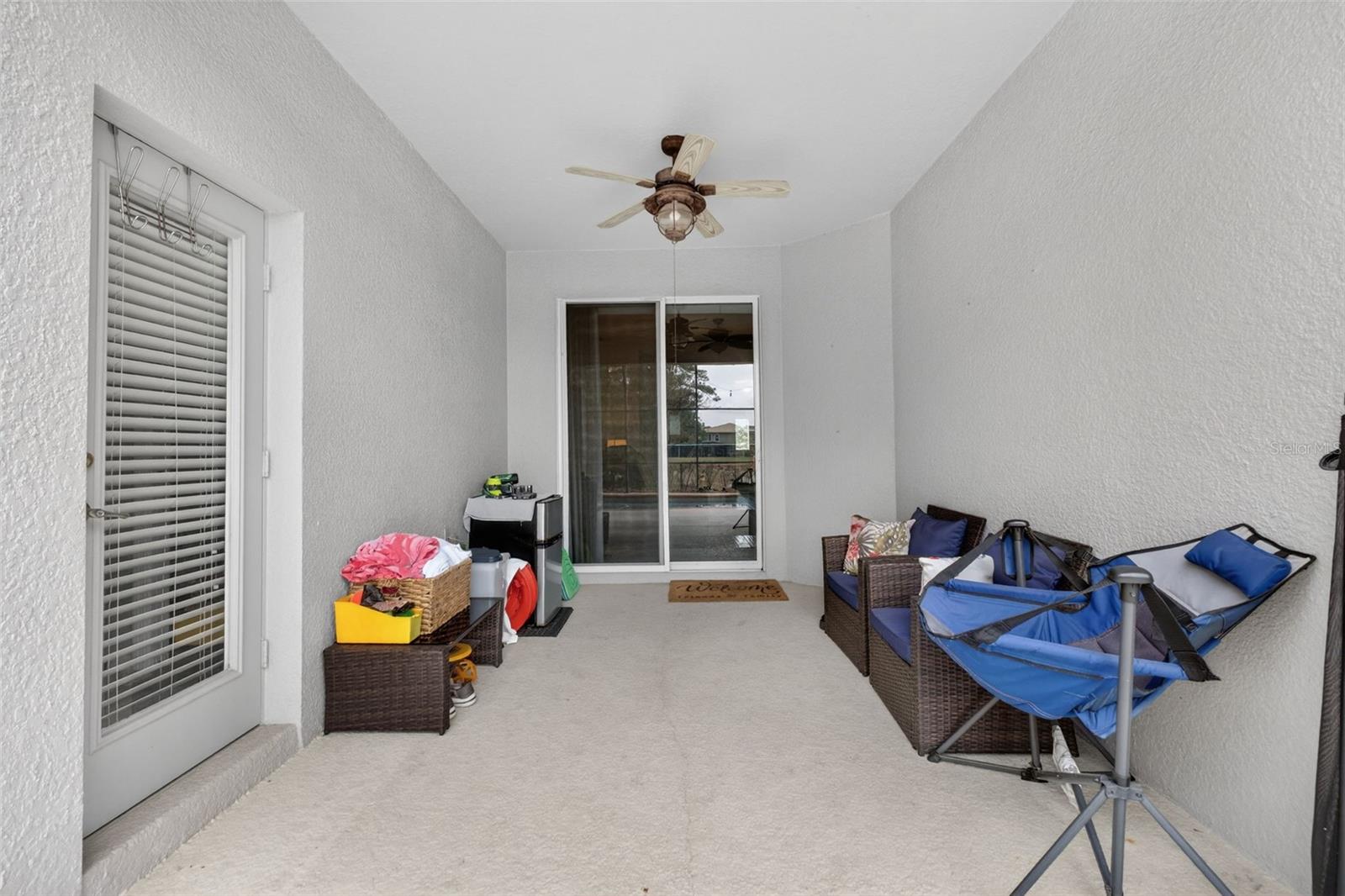 Image 58 of 82 For 117 Preston Avenue