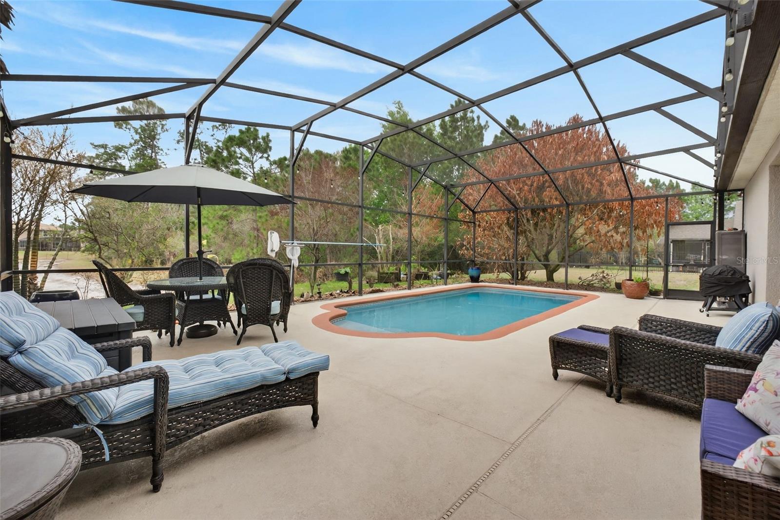 Image 59 of 82 For 117 Preston Avenue