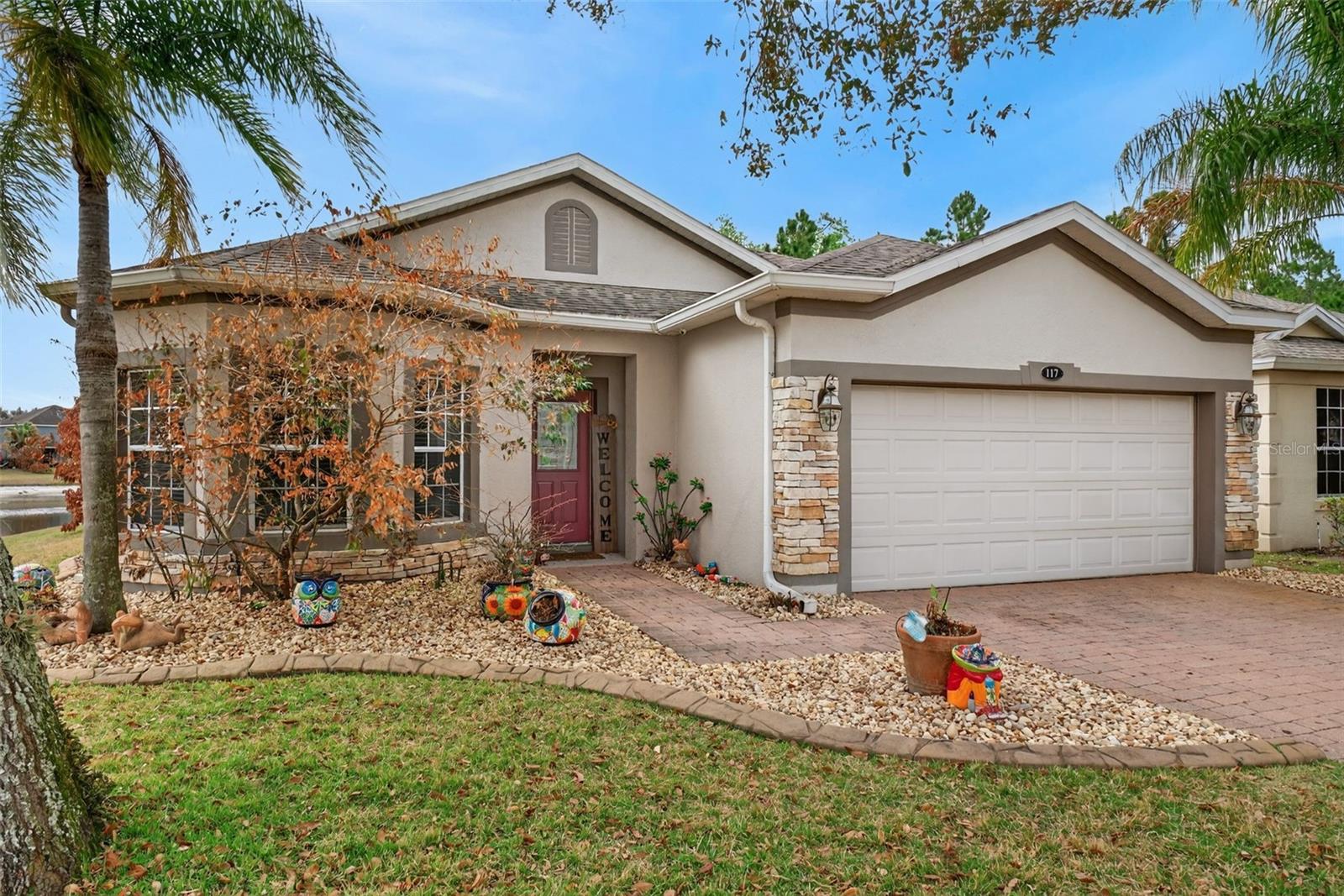 Image 6 of 82 For 117 Preston Avenue