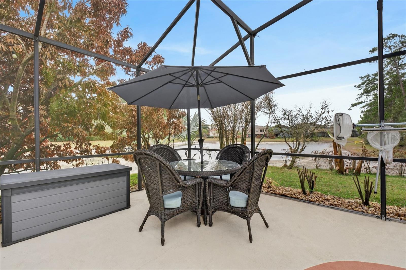 Image 60 of 82 For 117 Preston Avenue