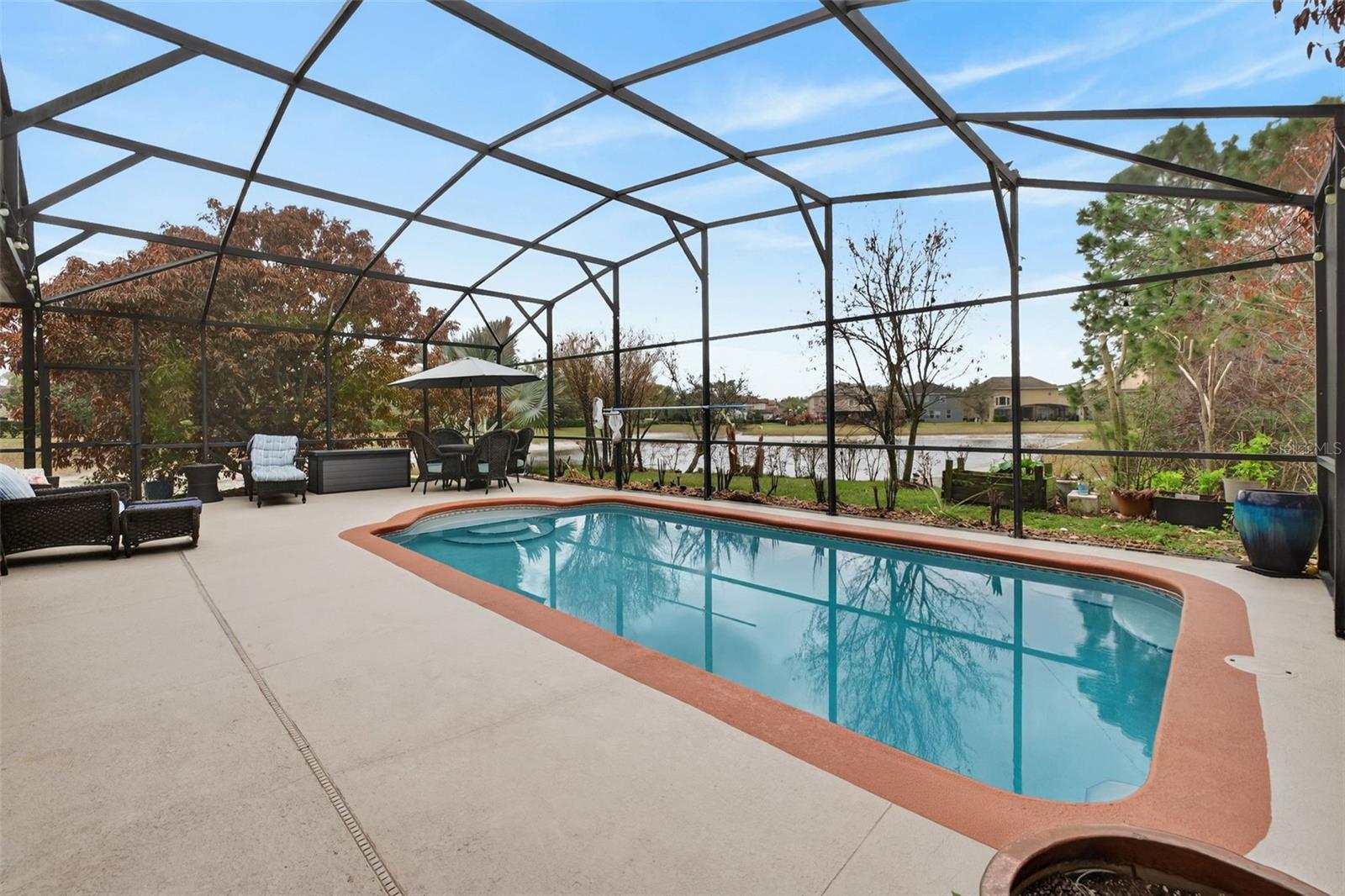 Image 61 of 82 For 117 Preston Avenue