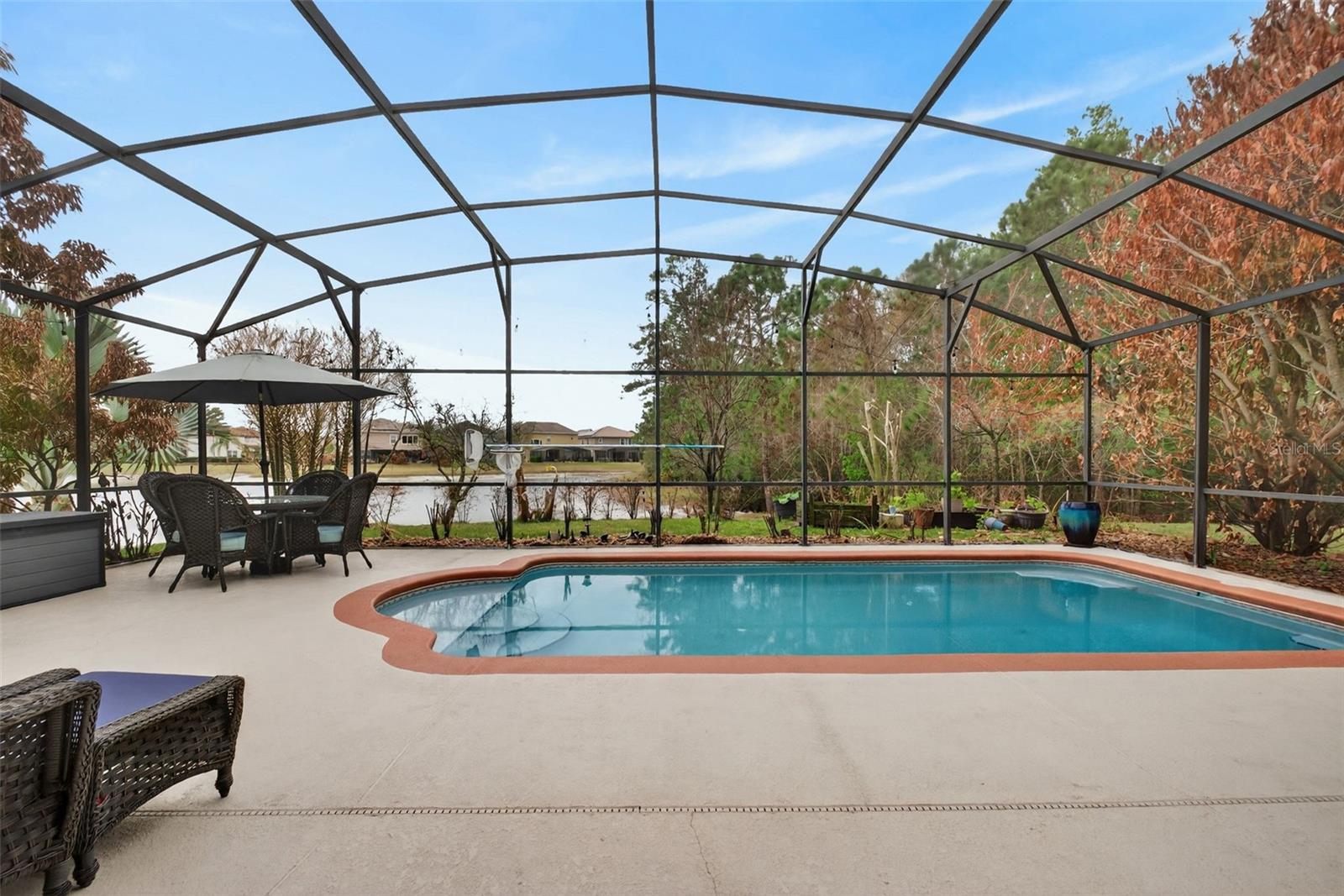 Image 62 of 82 For 117 Preston Avenue