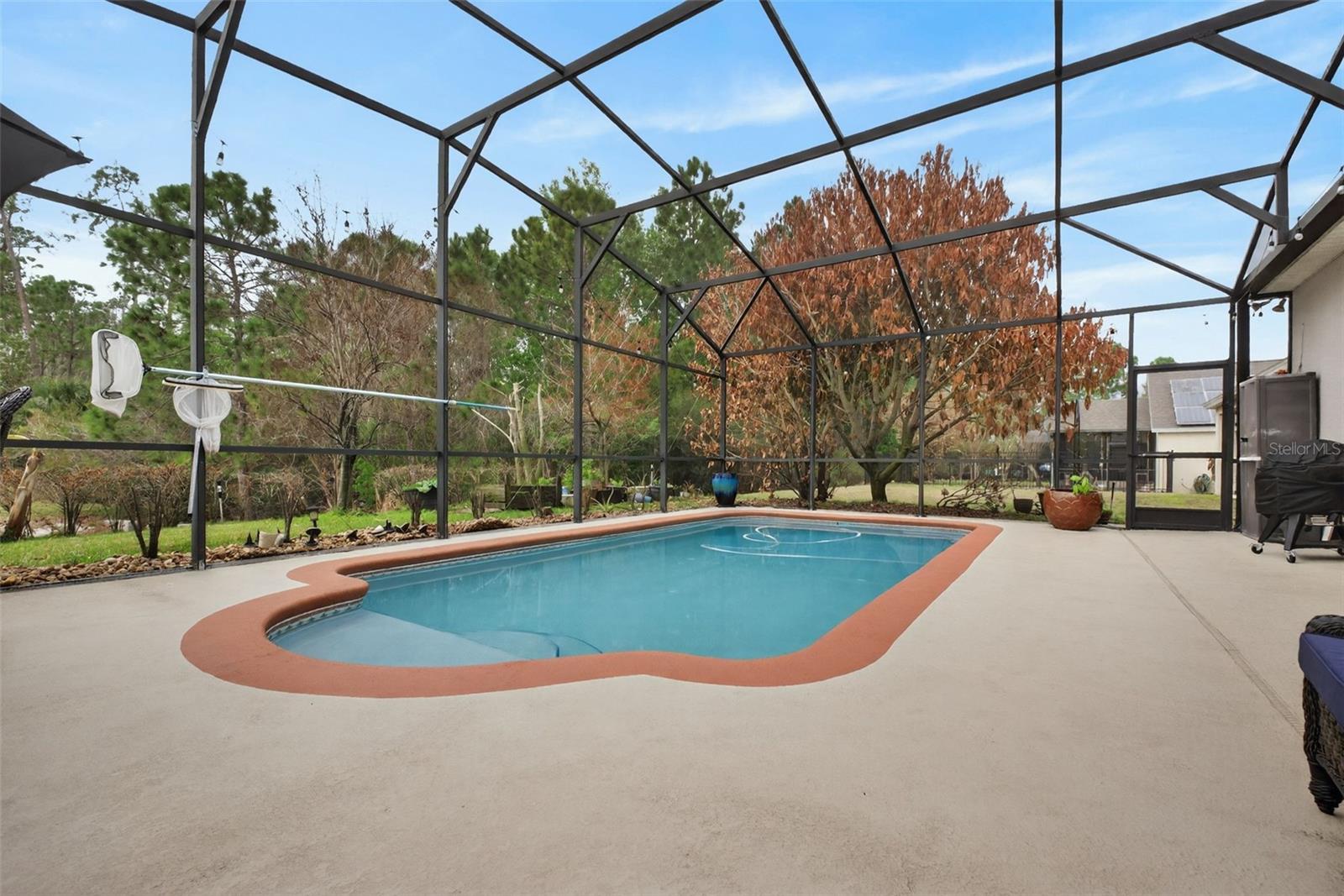 Image 63 of 82 For 117 Preston Avenue