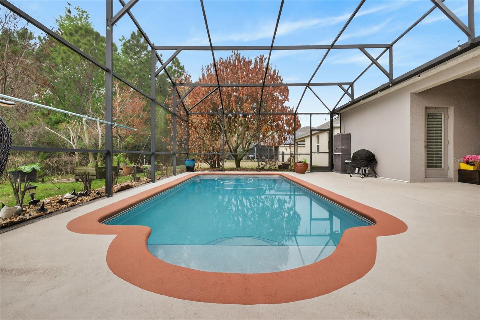 Image 64 of 82 For 117 Preston Avenue